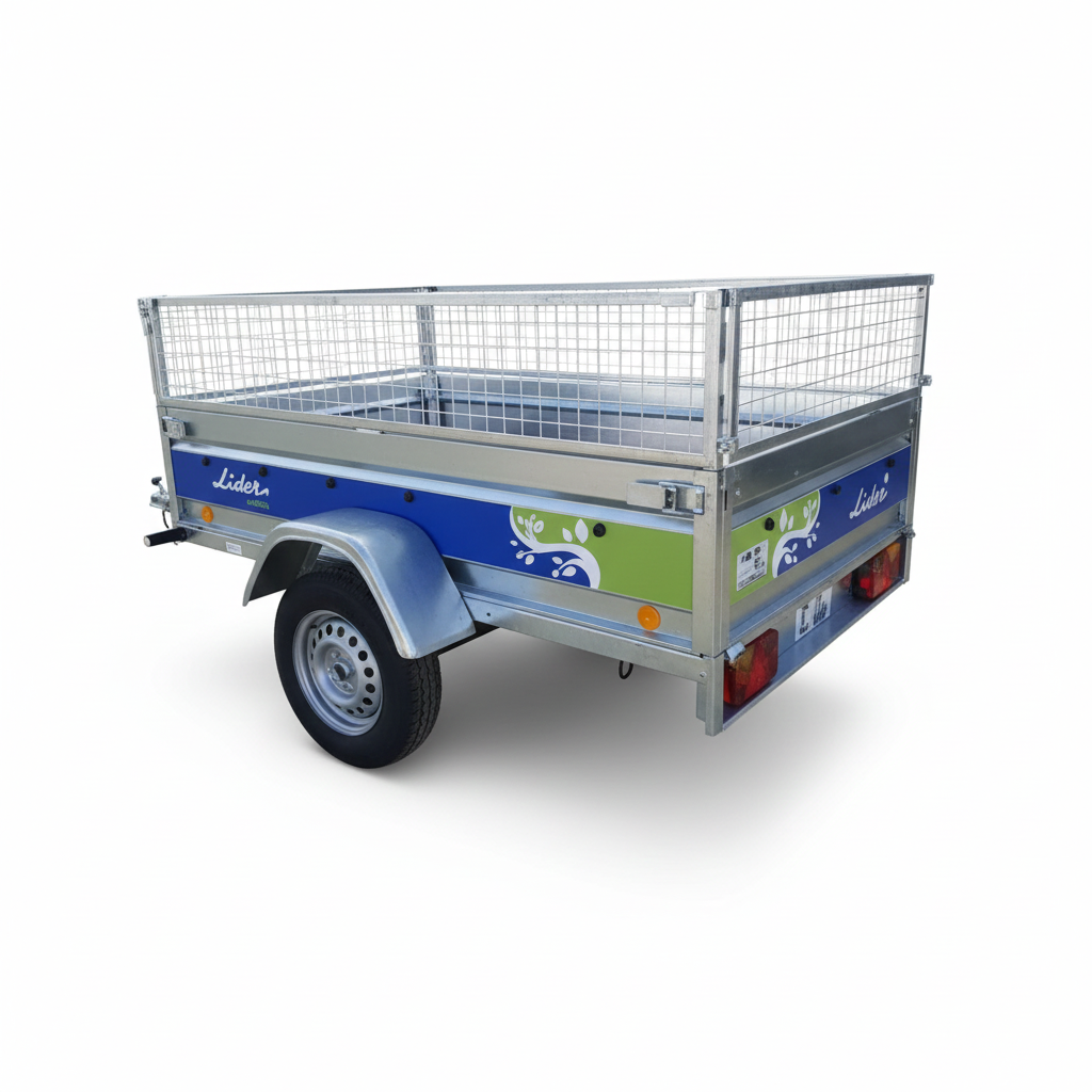 Gemini_Generated_Image_btagwkbtagwkbtag