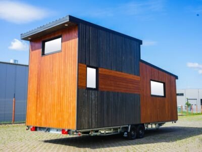 Tiny-House-Mobilheim-TUeV-Strassenzulassung-768x512-1.jpg