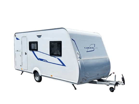 image_l-removebg-preview