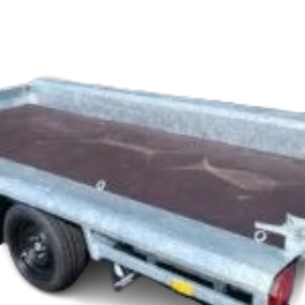 téléchargement (4)